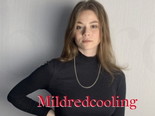 Mildredcooling