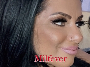 Milfever
