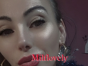 Milflovely