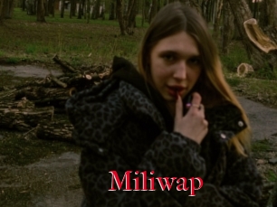 Miliwap