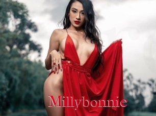 Millybonnie
