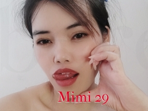 Mimi_29