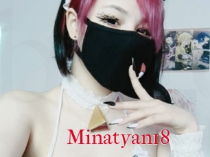 Minatyan18