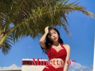 Minetty_97