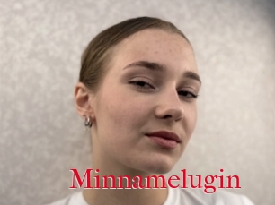 Minnamelugin