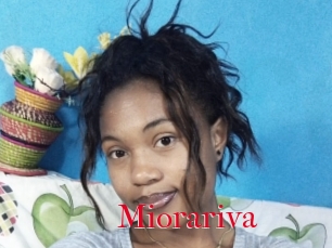 Miorariva