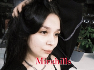 Mirahills