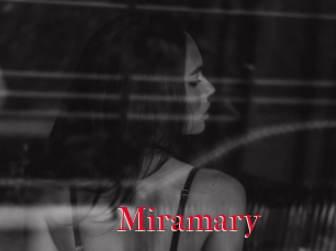Miramary