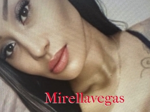 Mirellavegas