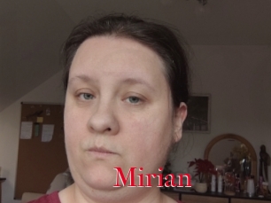 Mirian