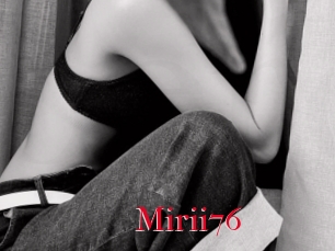 Mirii76