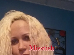 misstish Beurette nue