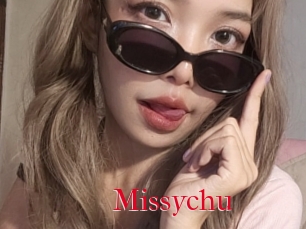 Missychu
