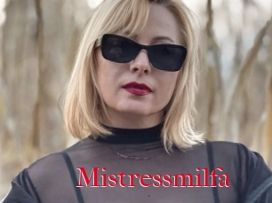 Mistressmilfa