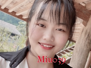 Miu039