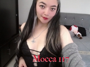 Mocca_117