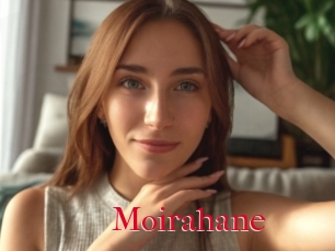 Moirahane