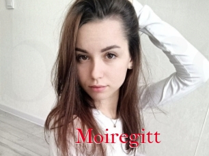 Moiregitt