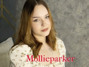 Mollieparker