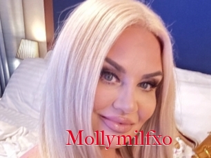 Mollymilfxo