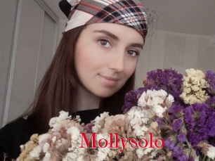 Mollysolo