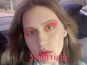 Mollytight