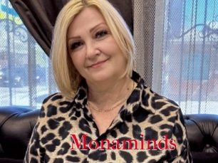Monaminds