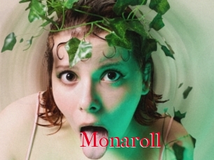 Monaroll