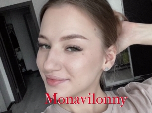 Monavilonny