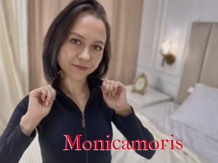 Monicamoris