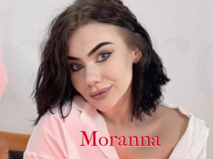 Moranna