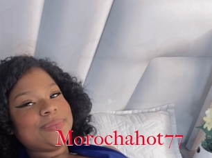 Morochahot77