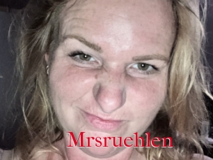 Mrsruehlen