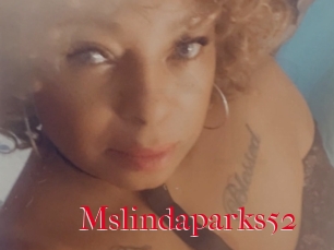 Mslindaparks52