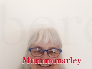 Mummamarley