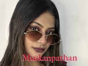 Muskanpathan