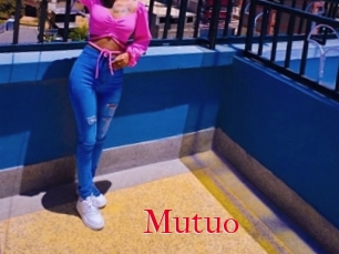 mutuo Beurette nue
