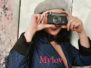 Mylov