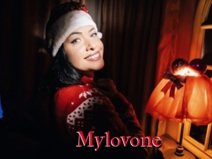 Mylovone