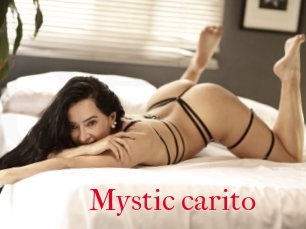 Mystic_carito