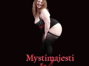 Mystimajesti