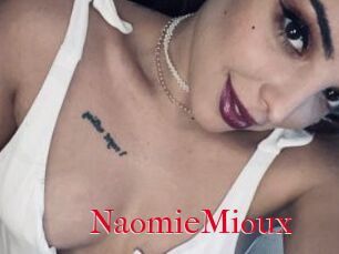 NaomieMioux