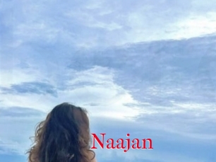 Naajan