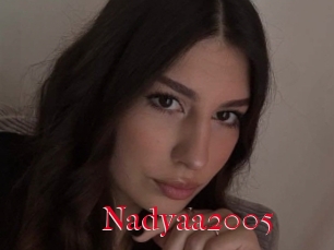 Nadyaa2005