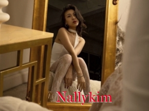 Nallykim