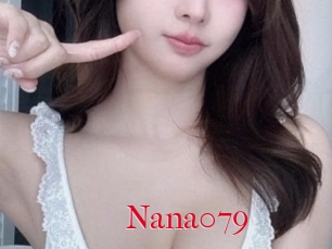 Nana079