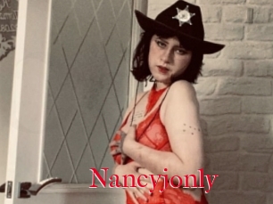 Nancyjonly