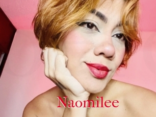 Naomilee
