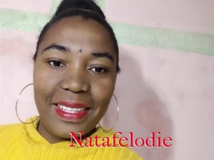 natafelodie Beurette nue