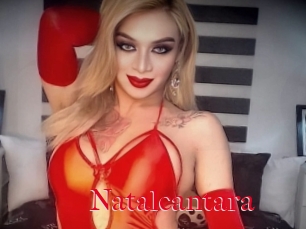 Natalcantara